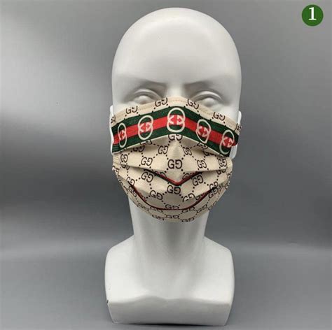 gucci mask buy online|gucci masks for sale.